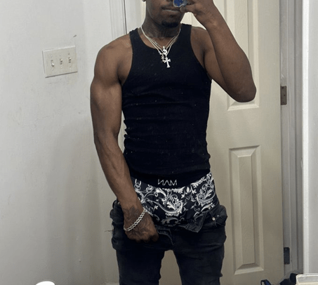 Intimaly custom dildo sex toy Feel Mr.FuckHowYouFeel