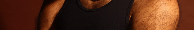 Intimaly custom dildo sex toy Feel Mr. GetRight