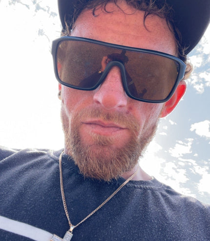 Intimaly custom dildo sex toy Feel MrAlldayy