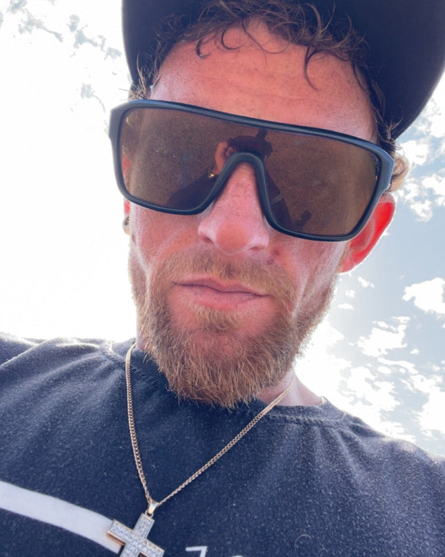 Intimaly custom dildo sex toy Feel MrAlldayy