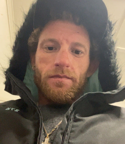 Intimaly custom dildo sex toy Feel MrAlldayy