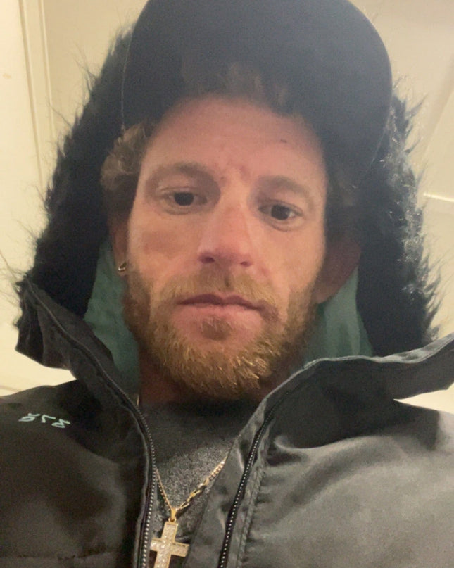 Intimaly custom dildo sex toy Feel MrAlldayy