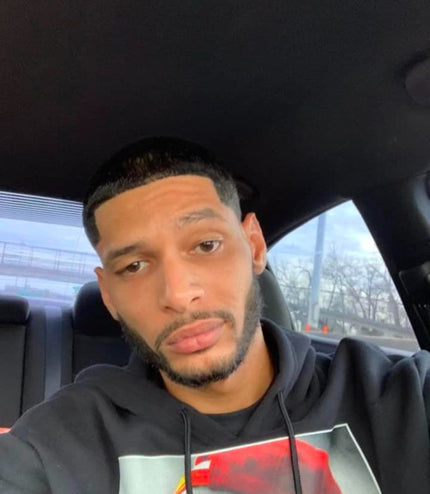 Intimaly custom dildo sex toy Feel Mrlongstrokher