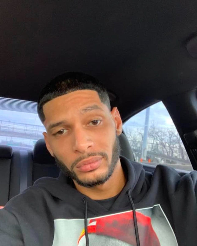 Intimaly custom dildo sex toy Feel Mrlongstrokher