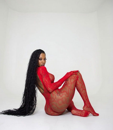 Intimaly custom dildo sex toy Feel MSPRETTY