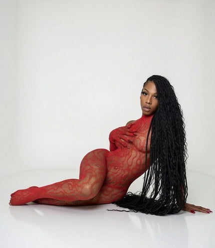 Intimaly custom dildo sex toy Feel MSPRETTY