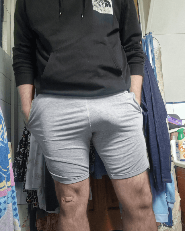 Intimaly custom dildo sex toy Feel Naked_Adventurer