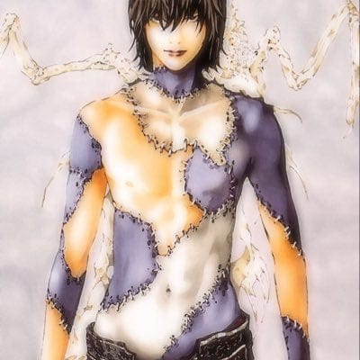 Intimaly custom dildo sex toy Feel Nameless