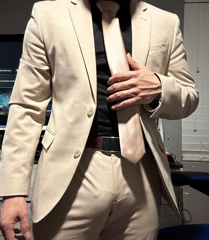 Intimaly custom dildo sex toy Feel Napoleon complex