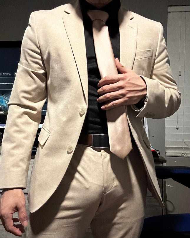 Intimaly custom dildo sex toy Feel Napoleon complex