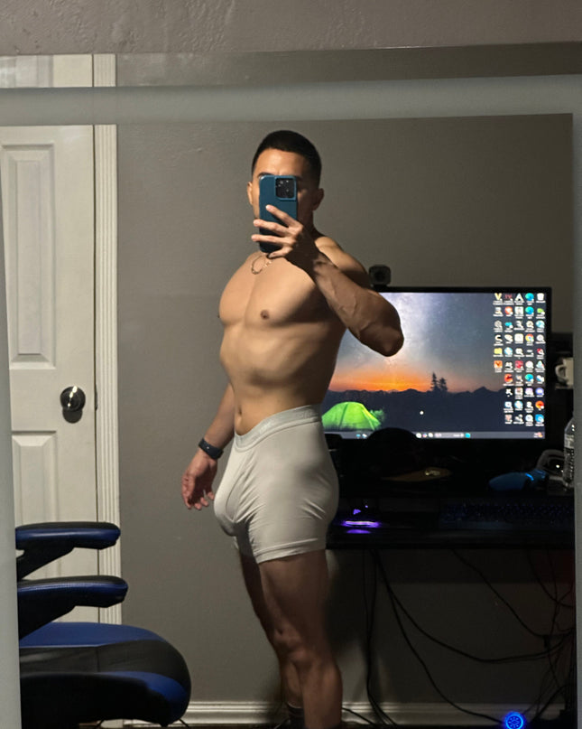 Intimaly custom dildo sex toy Feel Napoleon complex