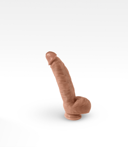 Intimaly custom dildo sex toy Feel Neo Mr 850