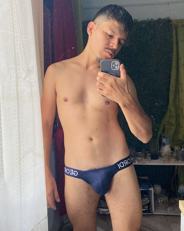 Intimaly custom dildo sex toy Feel Neo Mr 850