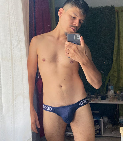 Intimaly custom dildo sex toy Feel Neo Mr 850