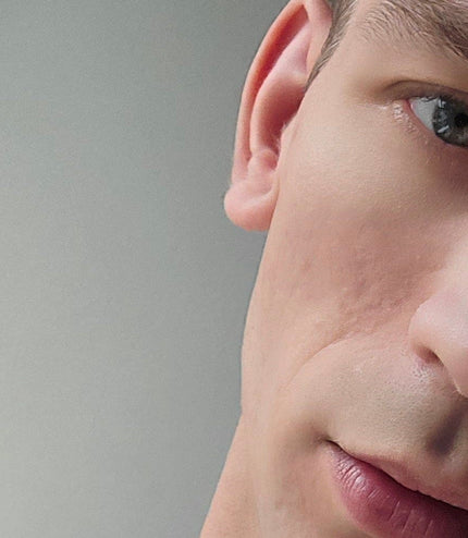 Intimaly custom dildo sex toy Feel Nickdtr