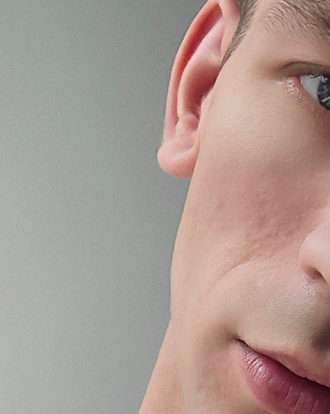 Intimaly custom dildo sex toy Feel Nickdtr