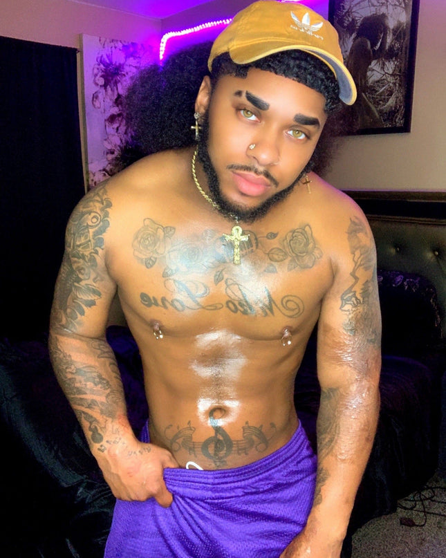 Intimaly custom dildo sex toy Feel Niko Love