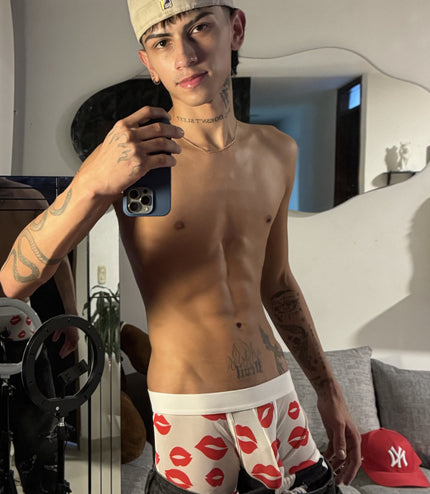 Intimaly custom dildo sex toy Feel NOAH KOA
