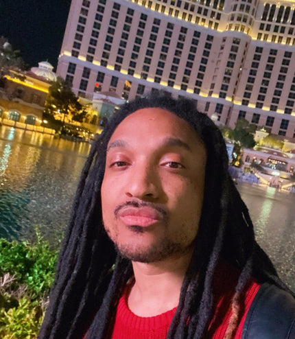 Intimaly custom dildo sex toy Feel Noah Shyboy Jackson