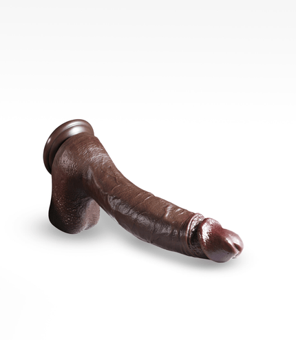 Intimaly custom dildo sex toy Feel Noah Shyboy Jackson