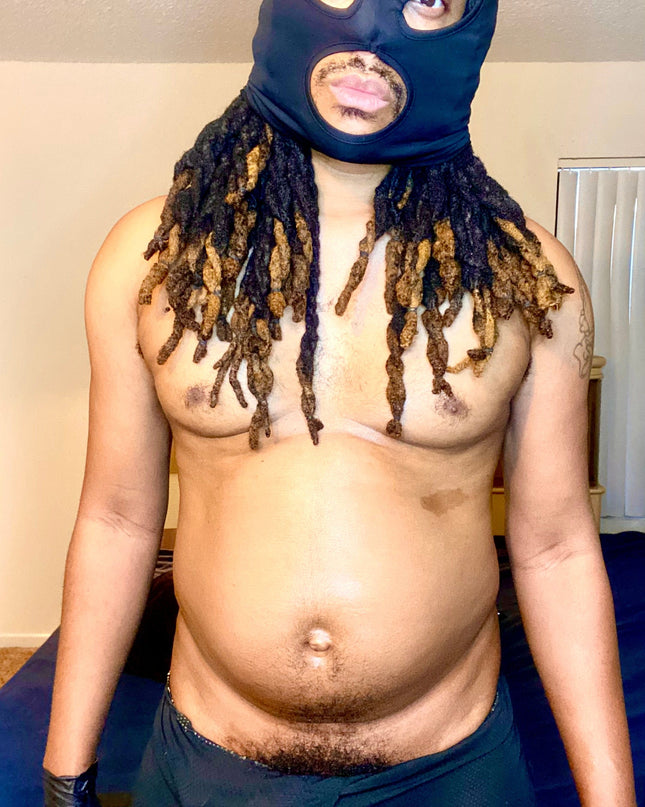 Intimaly custom dildo sex toy Feel Noah Shyboy Jackson