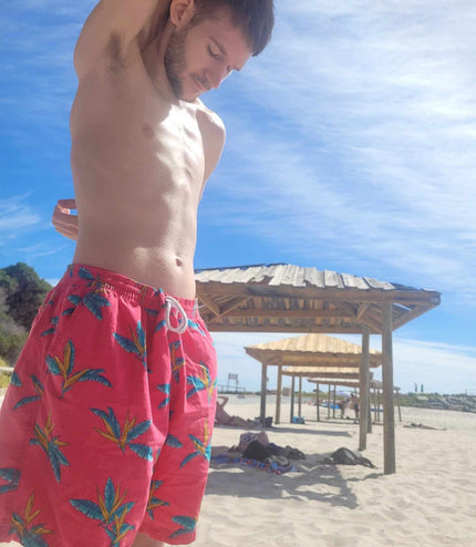 Intimaly custom dildo sex toy Feel NoahNSFW