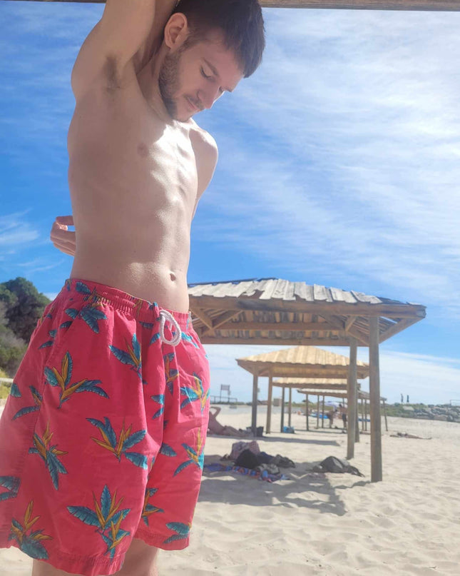 Intimaly custom dildo sex toy Feel NoahNSFW