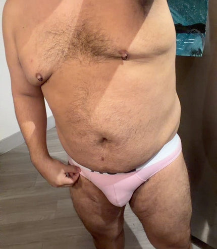 Intimaly custom dildo sex toy Feel Noey