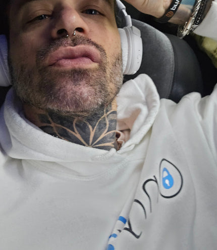 Intimaly custom dildo sex toy Feel ofGuto