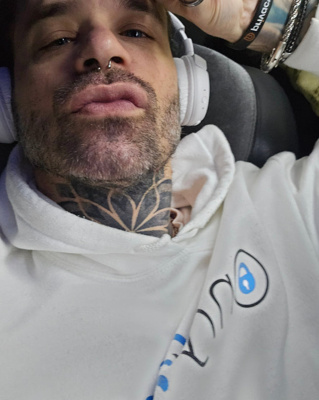 Intimaly custom dildo sex toy Feel ofGuto