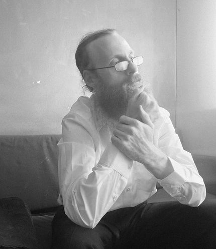 Intimaly custom dildo sex toy Feel Onlyfrogss