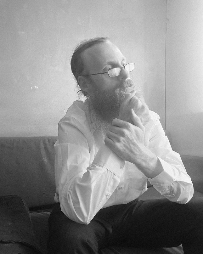 Intimaly custom dildo sex toy Feel Onlyfrogss