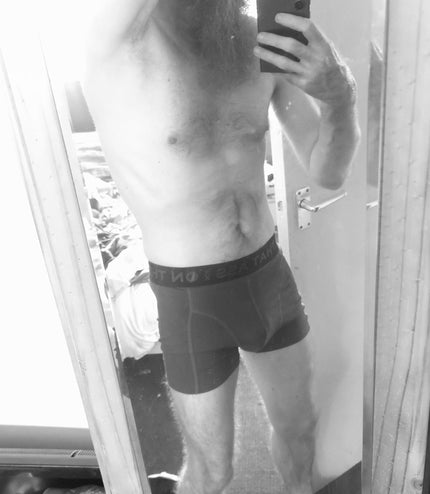 Intimaly custom dildo sex toy Feel Onlyfrogss