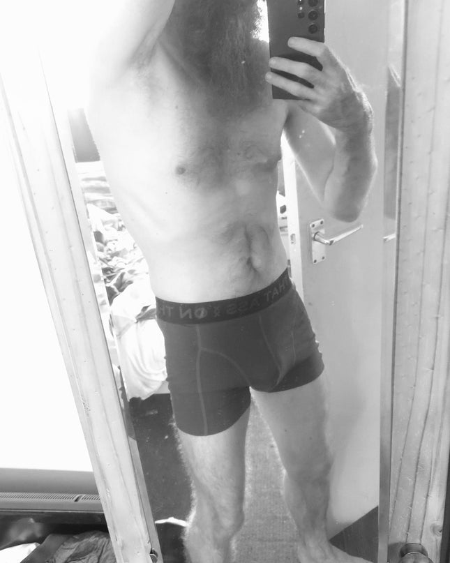 Intimaly custom dildo sex toy Feel Onlyfrogss