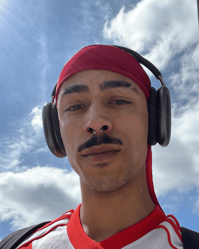 Intimaly custom dildo sex toy Feel onlyjakex