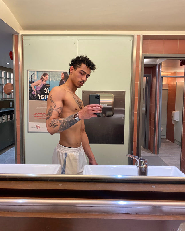 Intimaly custom dildo sex toy Feel onlyjakex