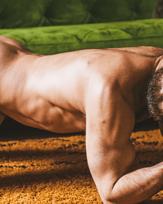 Intimaly custom dildo sex toy Feel ONLYMATT