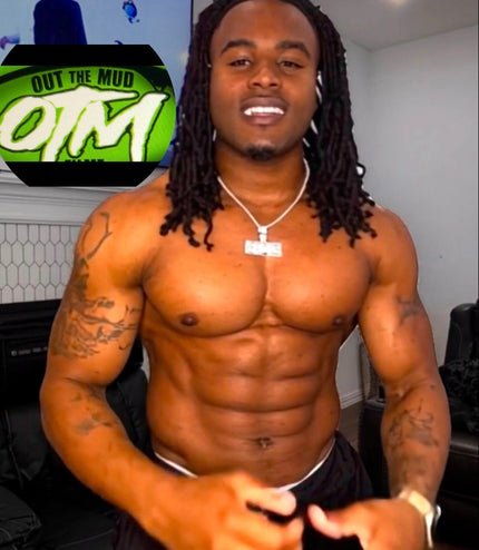 Intimaly custom dildo sex toy Feel OTM DEE