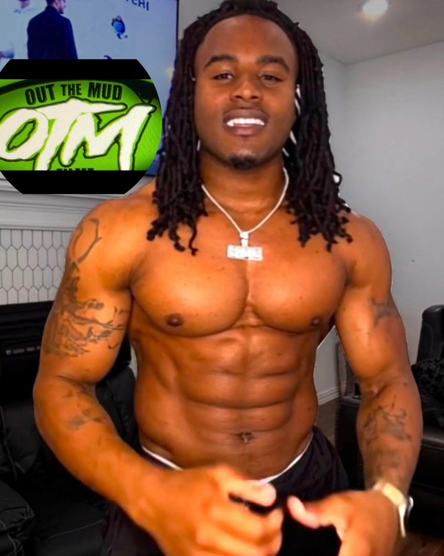 Intimaly custom dildo sex toy Feel OTM DEE