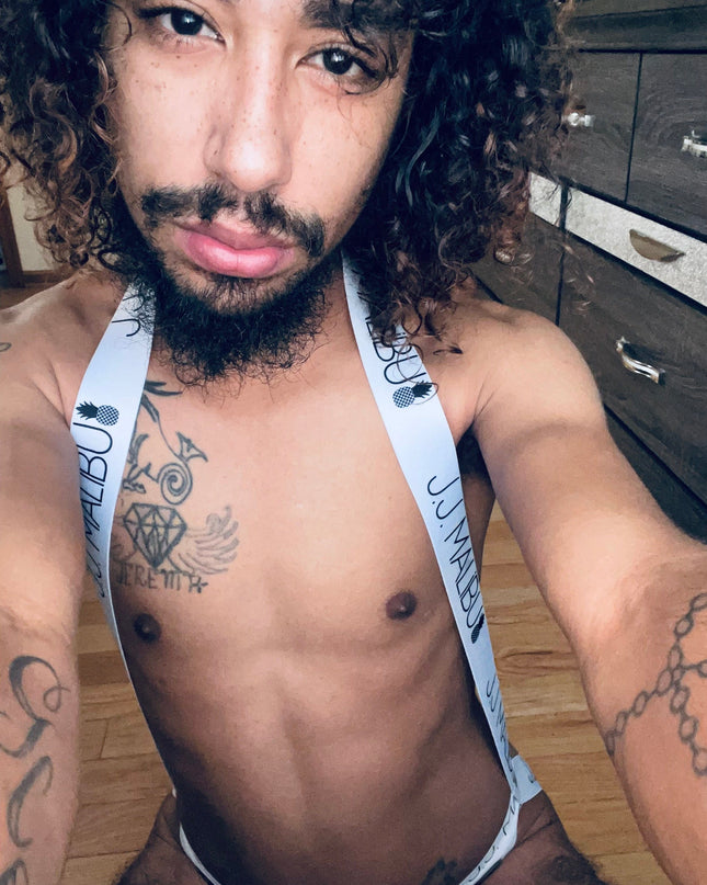 Intimaly custom dildo sex toy Feel Pablo the biggest