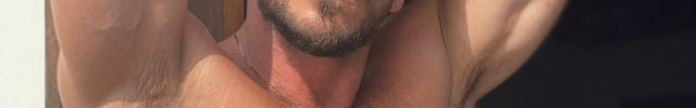 Intimaly custom dildo sex toy Feel Paddy O’Brian