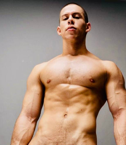 Intimaly custom dildo sex toy Feel Papi Juancho 🍆