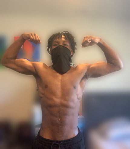 Intimaly custom dildo sex toy Feel Papi Kink