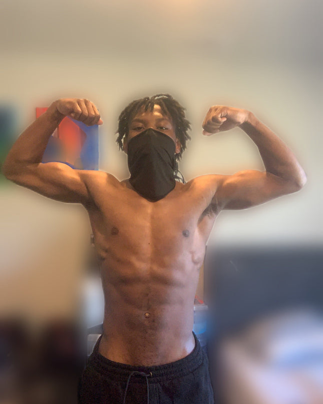 Intimaly custom dildo sex toy Feel Papi Kink