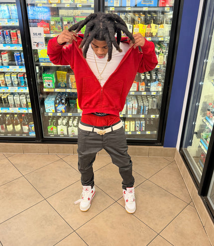 Intimaly custom dildo sex toy Feel PapiiWicks