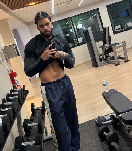 Intimaly custom dildo sex toy Feel PapiPlatano