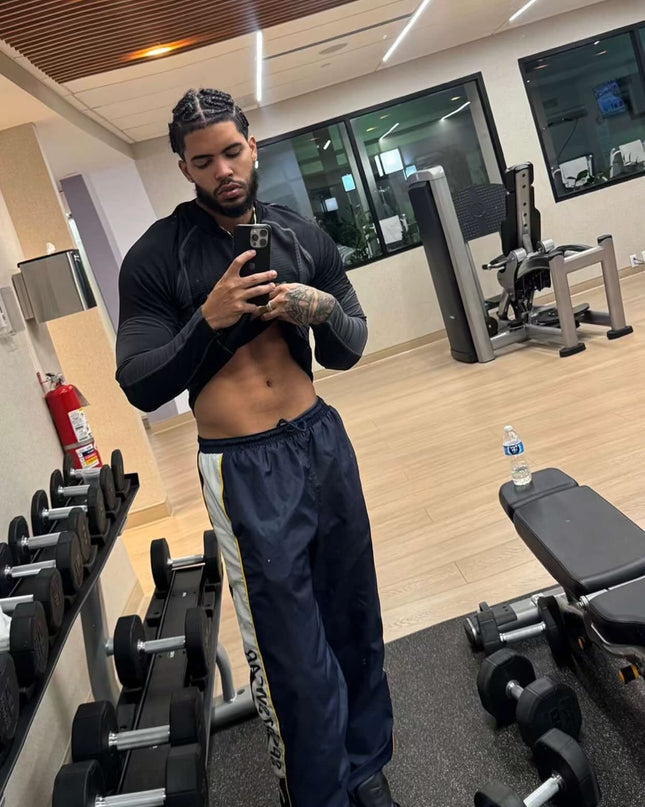 Intimaly custom dildo sex toy Feel PapiPlatano