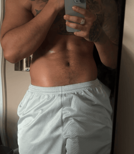 Intimaly custom dildo sex toy Feel PapiPlatano