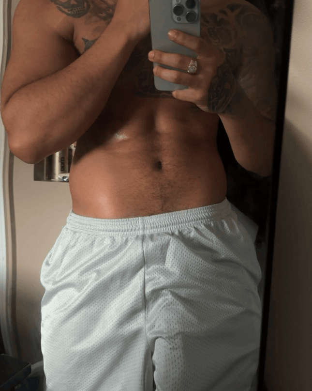 Intimaly custom dildo sex toy Feel PapiPlatano