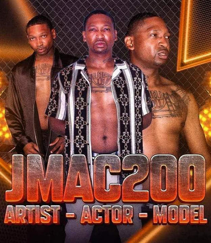 Intimaly custom dildo sex toy Feel Pastor